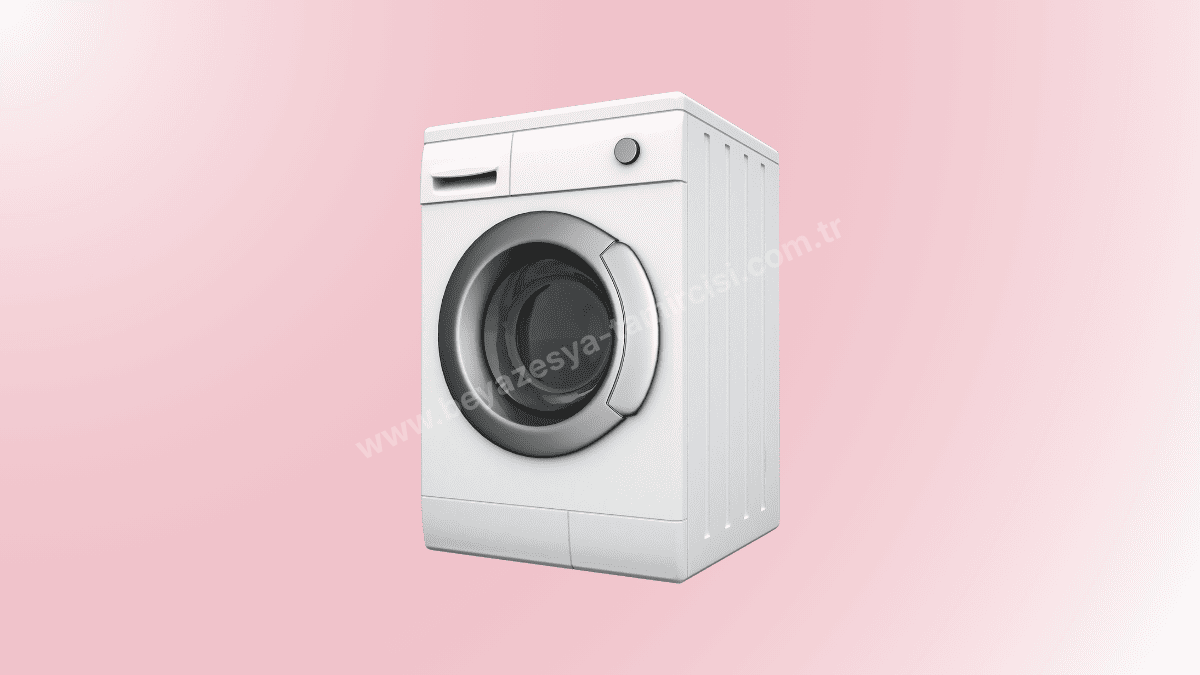 Alucra Kurutma Makinesi Tamircisi - Alucra Beyaz Eşya Tamircisi