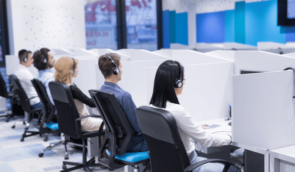 Alucra Beyaz Eşya Tamircisi