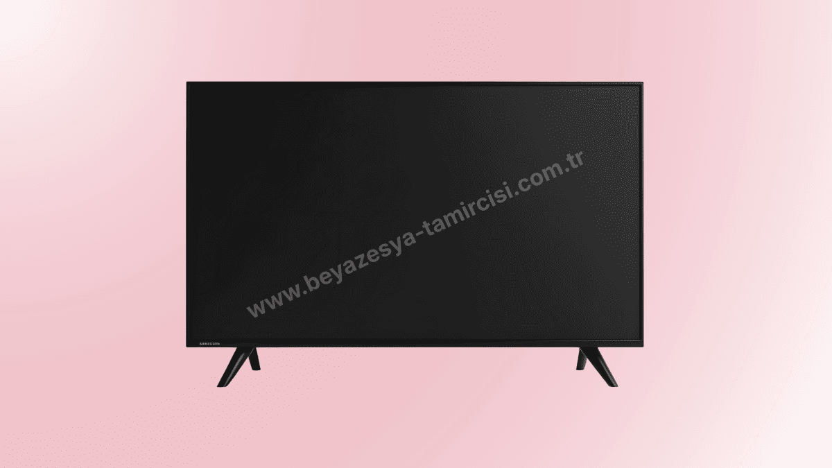 Alucra Televizyon Tamircisi - Alucra Beyaz Eşya Tamircisi